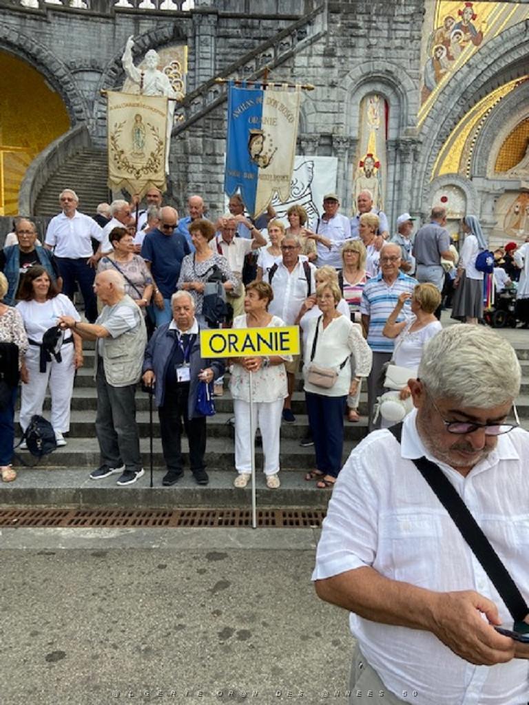 2023 08 15 LOURDES AVEC LES ORANAIS (2).jpg